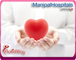Slider image (7) Manipal Cardiac Care Center